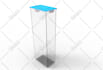 design 3d model, cad 2d drawing, 3d printing design and rendering