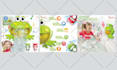 do amazon product listing images, ebc, infographics, lifestyle shots that sell