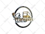 make luxury professional 3d business logo design