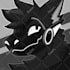 draw your fursona or furry oc
