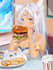 draw anime character for you