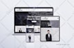 design woocommerce website, woocommerce setup, conversion focused store