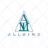 design gta online crew emblem