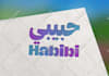 design arabic logo and arabic calligraphy in 24 hours
