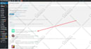 speed up wordpress website faster