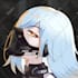 draw anime girl moefication gijinka from any object, fanart illustration