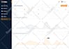 do ux audit and redesign a saas ui ux or web app or dashboard