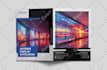 design promotional product catalog, brochure, magazine, lookbook