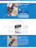 create shopify one product store using gempages, pagefly, shogun page builder