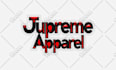 design creative custom modern business logo with copyright ownership