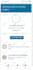 remove malware from wordpress website