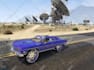 make you fivem custom car pack