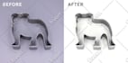 do product picture editing picture retouching and enhancement