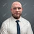 professional photoshop retouching, editing portrait and headshot