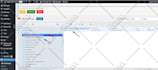 fix hacked wordpress malware removal, wordpress security, malware
