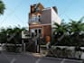 do 3d visualisation and animation with sketchup vray 3ds max