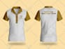 design a creative custom t shirt