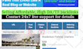 increase trust flow with dofollow permanent backlinks