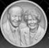 sculpt any 3d coin and medallion for printing