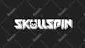 create pixel art logo design