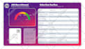 create executive excel dashboards and automated KPI reports