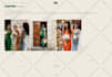 design a premium squarespace website that converts visitors