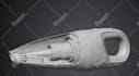 3d product animation industrial product design explosive view assembly animation