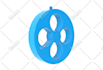do 3d cad modeling cad design 3d printing stl, dwg, dxf files