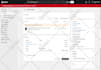 setup shipping tax parcelwill 17track sendcloud zapiet packlink ezlabel track123