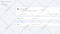 fix google search console, index coverage issues, 404 errors