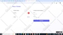wix website redesign wix website design wix website redesign wix website design