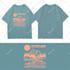 create premium tshirt designs for your clothing brand