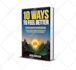 do book cover design, book cover design, book cover design