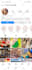 grow instagram page and instagram engagement organically