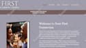 make a website for you
