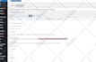 fix wordpress website, CSS and responsive issues