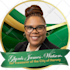 design professional social media posts, banners and ads