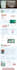 create a professional business website using google sites