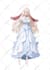 draw your oc in anime style