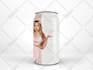design bottle labels and packaging