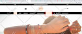 fix a login redirect issue in wordpress website