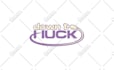create sports team logo and sports event