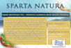 design premium cosmetic skincare and food label for your product brand