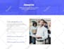 design and develop wordpress website to boost your brand