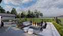 create your backyard landscape design and render
