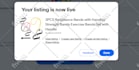 do amazon to ebay dropshipping top listings