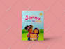 create amazon kdp book cover design