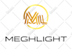 do modern minimalist business logo design and branding kit