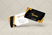 do professional and creative graphic design and redesign