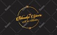 do modern professional handwritten signature logo design